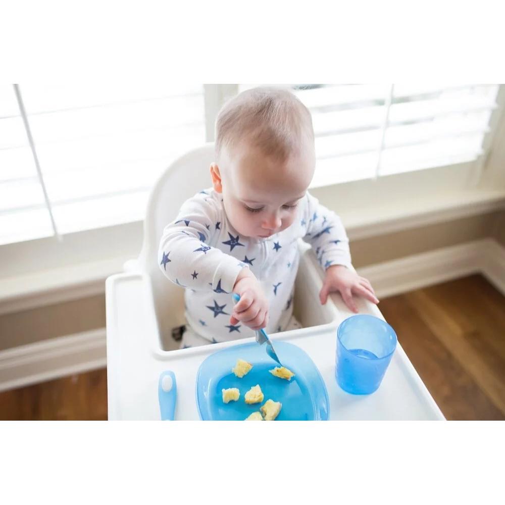 dr-browns-soft-grip-rounded-edges-spoon-&-fork-set- (7)