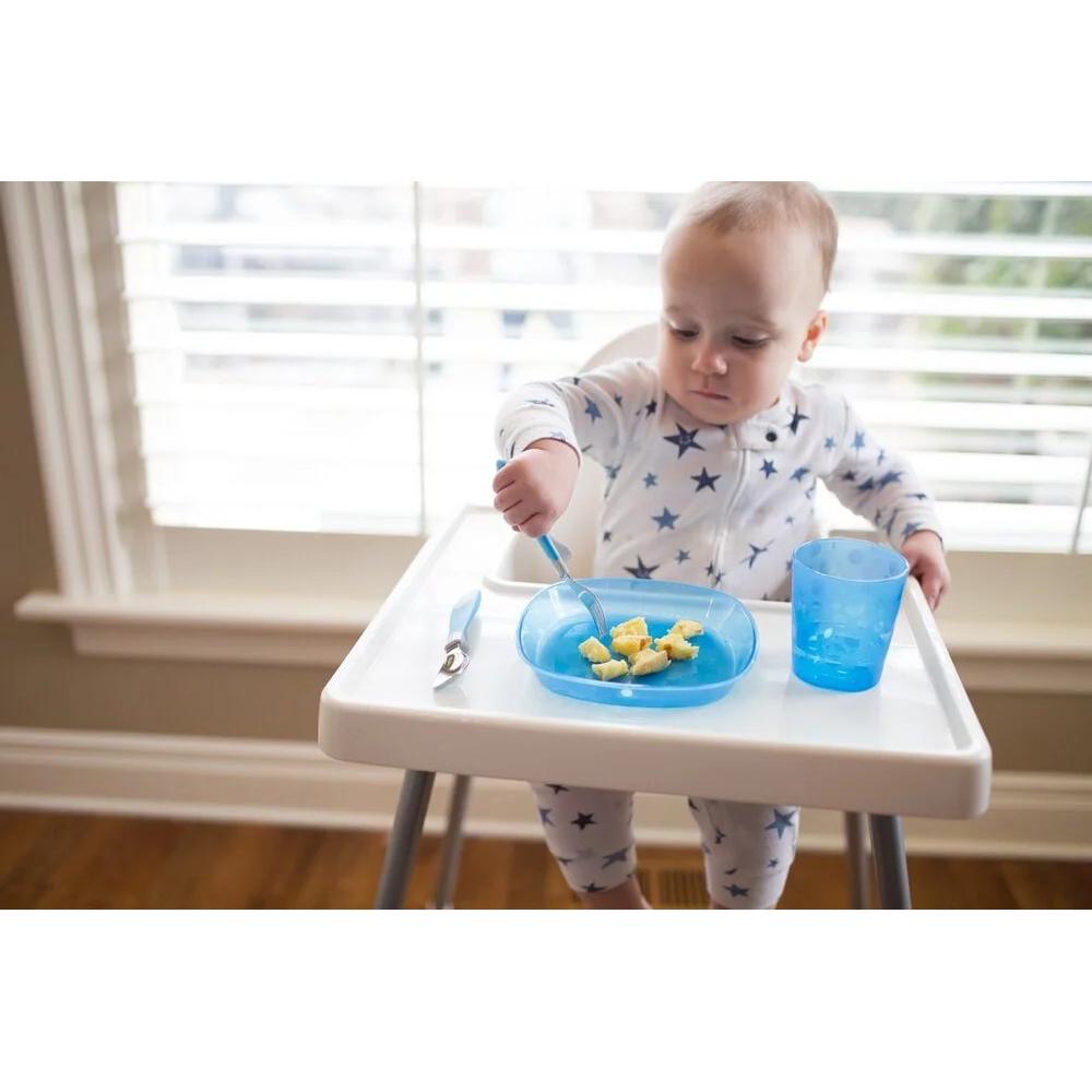 dr-browns-soft-grip-rounded-edges-spoon-&-fork-set- (8)
