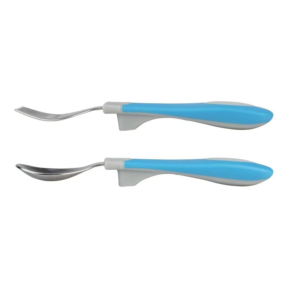 dr-browns-soft-grip-rounded-edges-spoon-&-fork-set- (3)