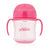 dr-browns-soft-spout-6oz-cup-with-handle-6m+- (1)