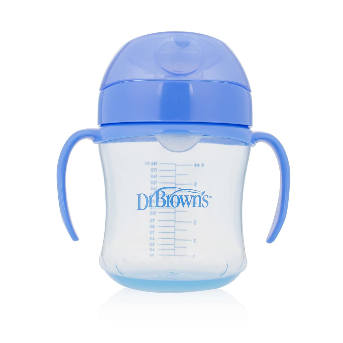 dr-browns-soft-spout-6oz-cup-with-handle-6m+- (2)