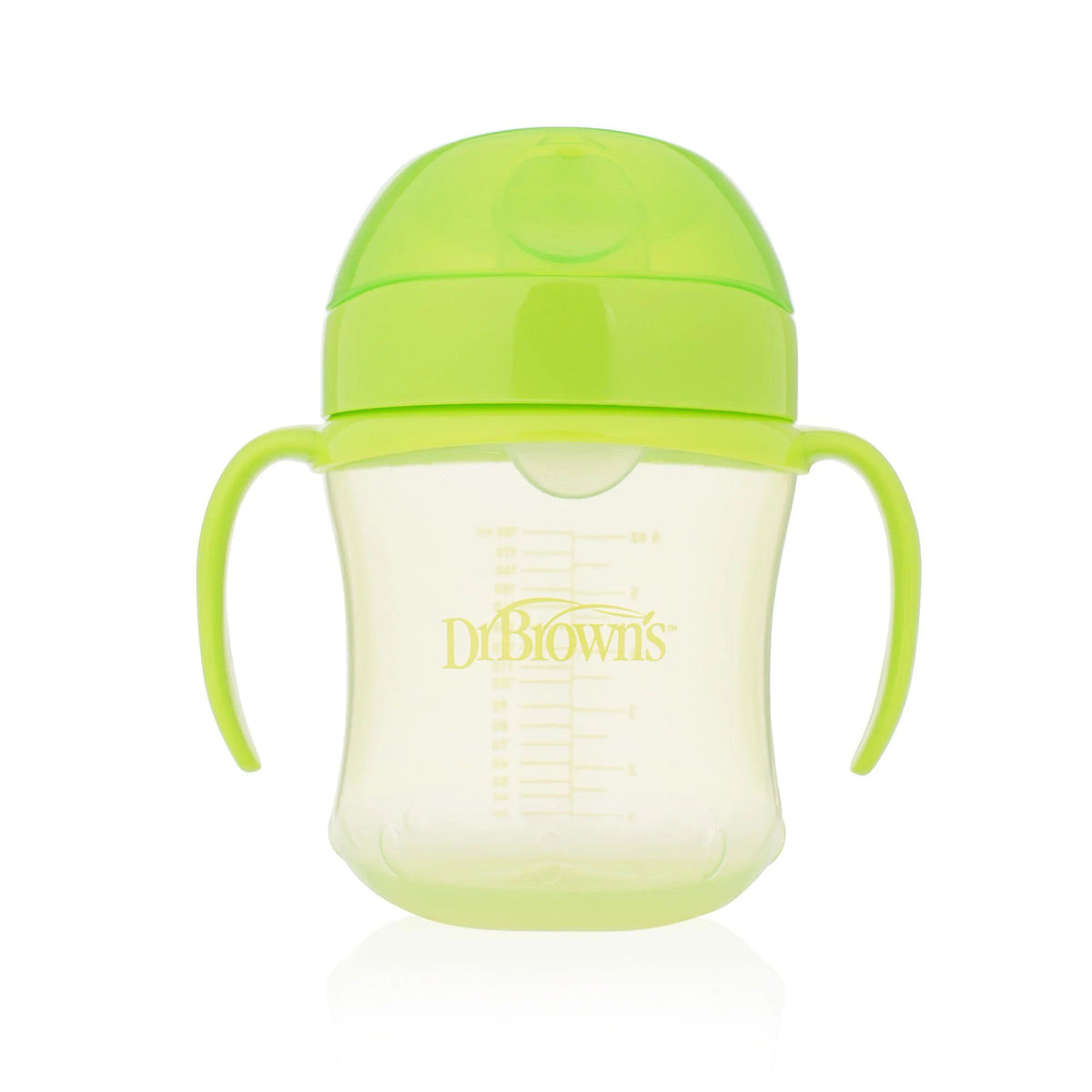 dr-browns-soft-spout-6oz-cup-with-handle-6m+- (3)