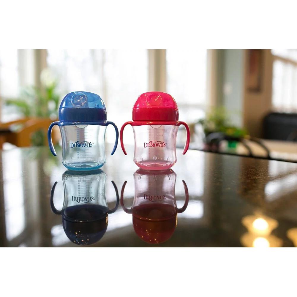 dr-browns-soft-spout-6oz-cup-with-handle-6m+- (4)