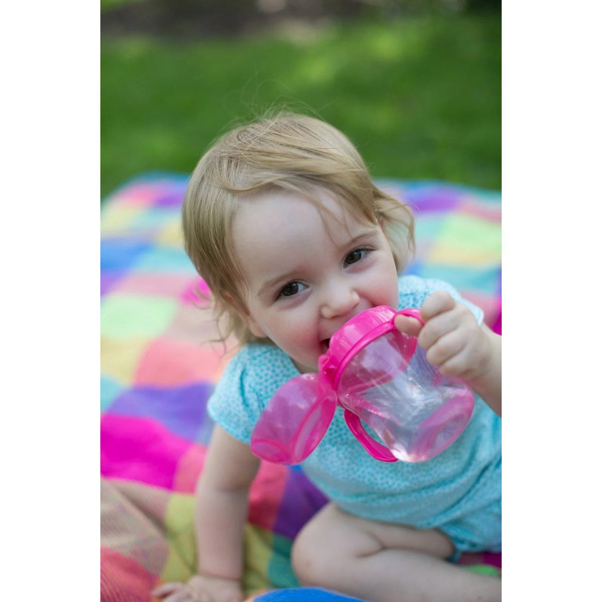dr-browns-soft-spout-6oz-cup-with-handle-6m+- (5)