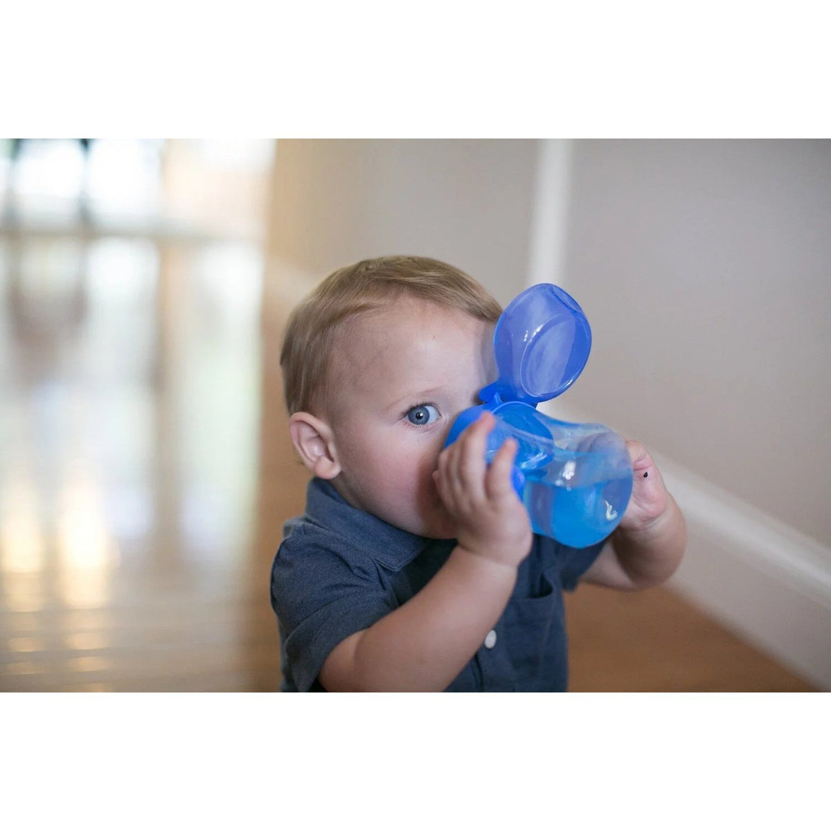 dr-browns-soft-spout-6oz-cup-with-handle-6m+- (6)