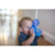 dr-browns-soft-spout-6oz-cup-with-handle-6m+- (6)