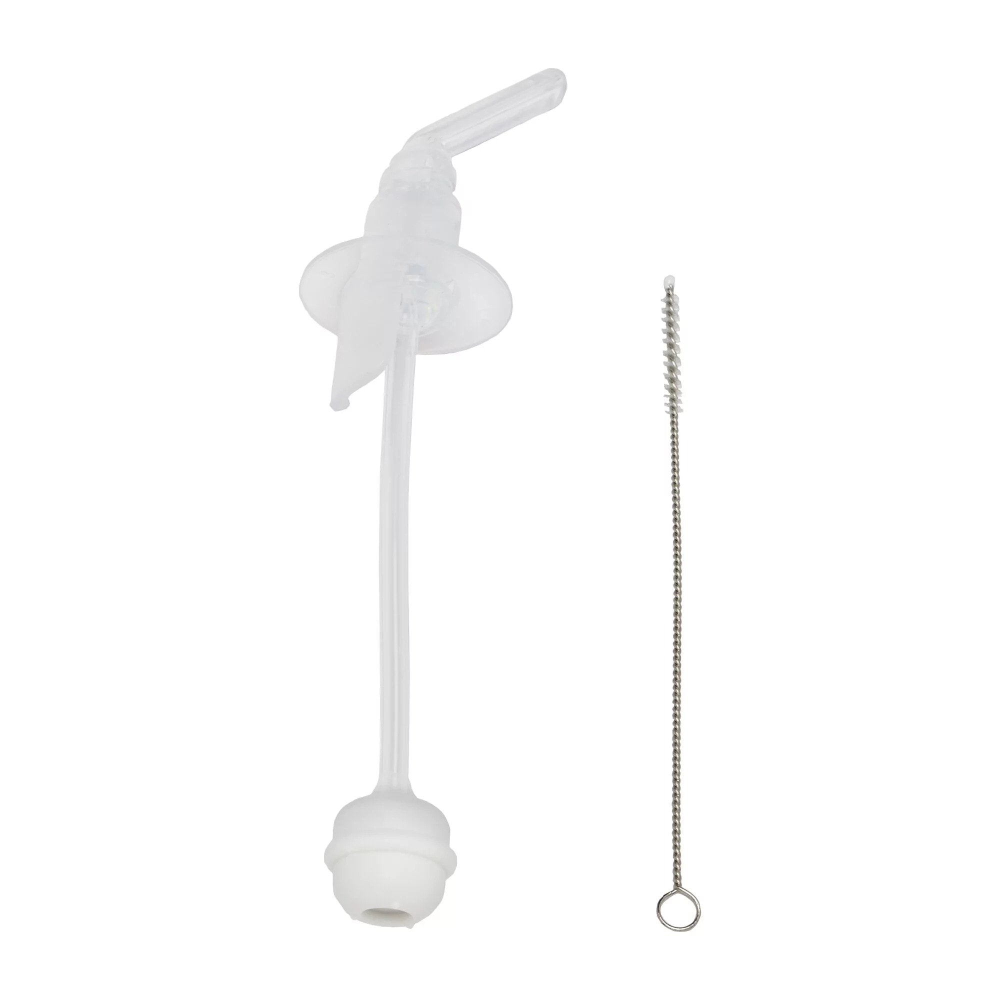 dr-browns-straw-cup-replacement-kit- (3)