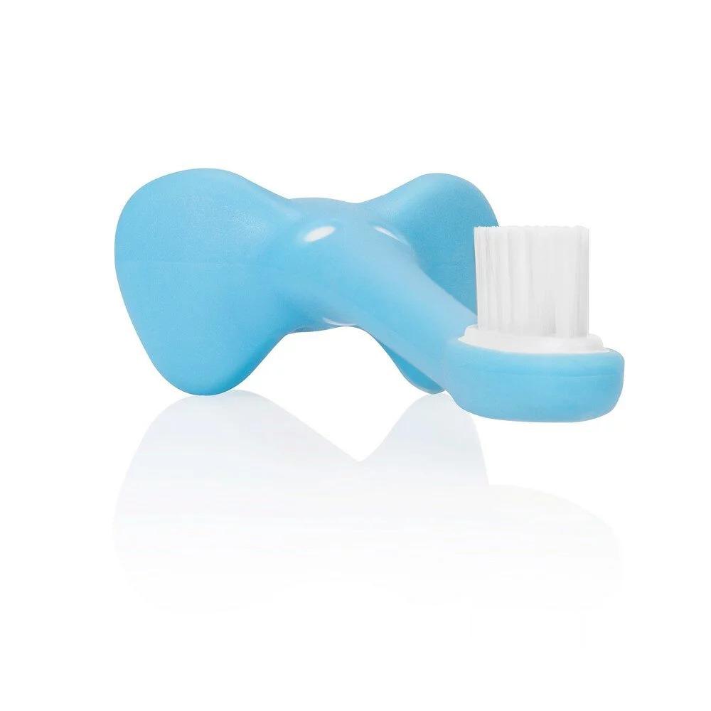 dr-browns-super-soft-training-toothbrush- (6)