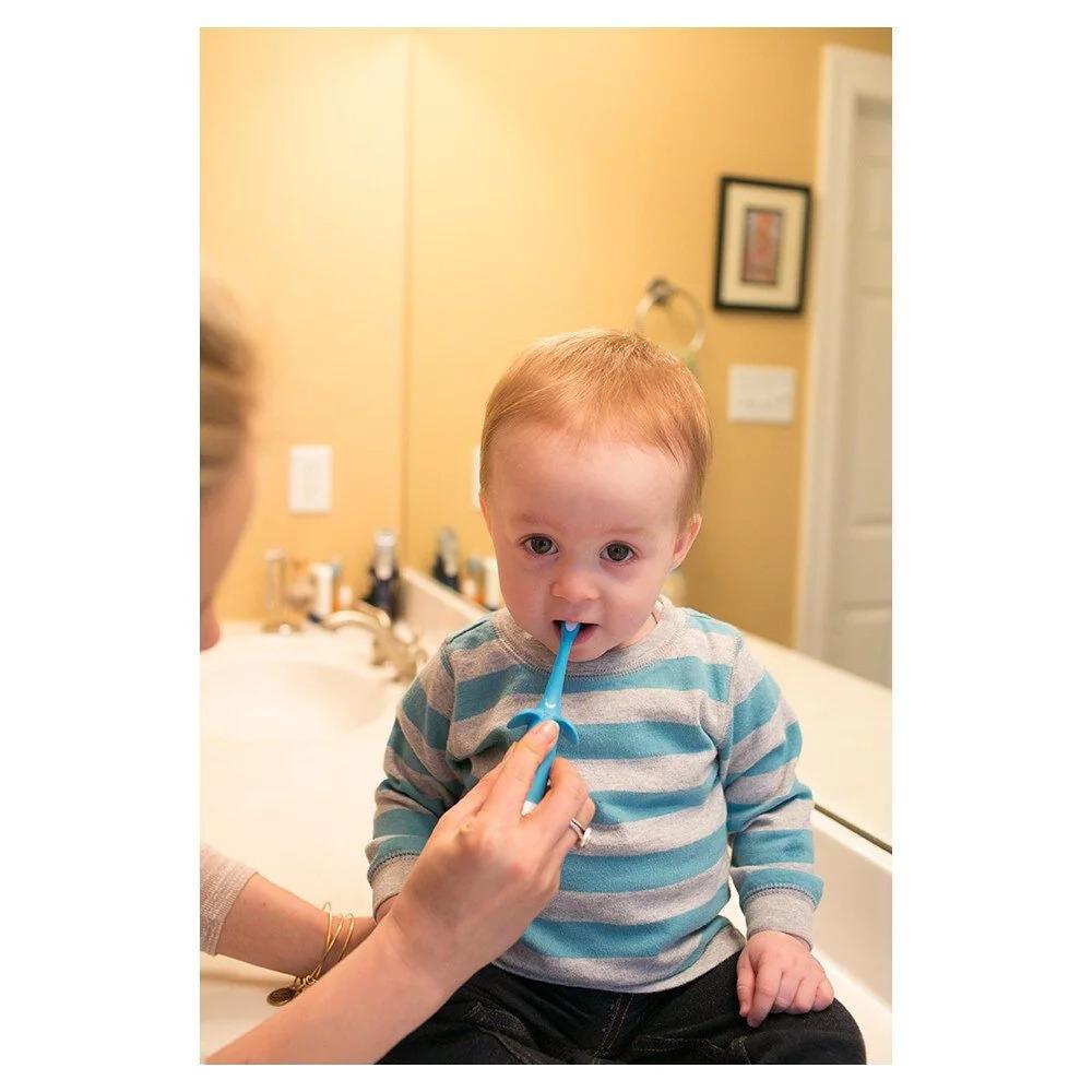 dr-browns-super-soft-training-toothbrush- (7)