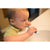 dr-browns-super-soft-training-toothbrush- (9)