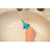 dr-browns-super-soft-training-toothbrush- (10)