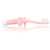 dr-browns-super-soft-training-toothbrush- (3)