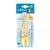 dr-browns-super-soft-upright-training-toothbrush-giraffe- (1)