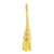 dr-browns-super-soft-upright-training-toothbrush-giraffe- (3)
