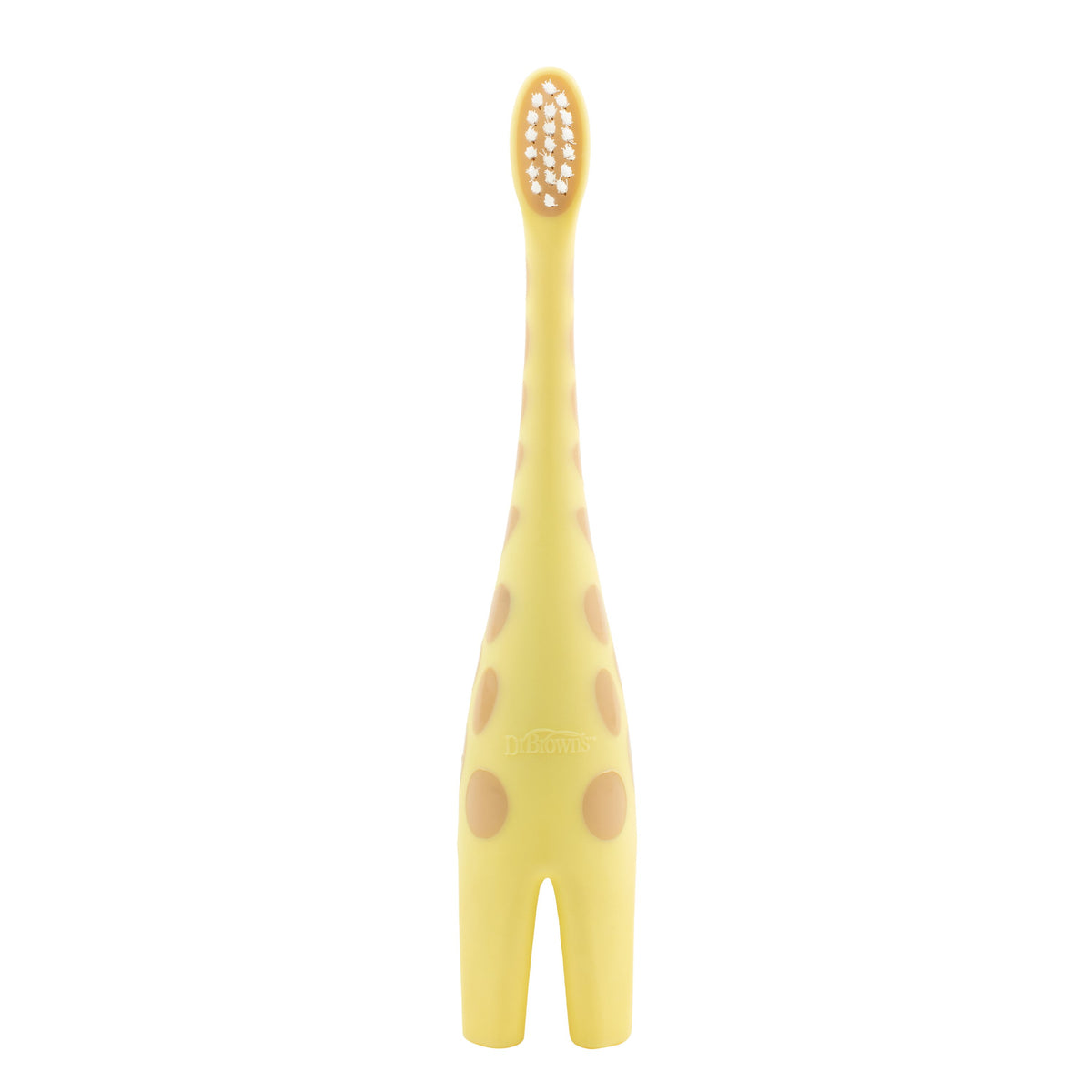 dr-browns-super-soft-upright-training-toothbrush-giraffe- (2)