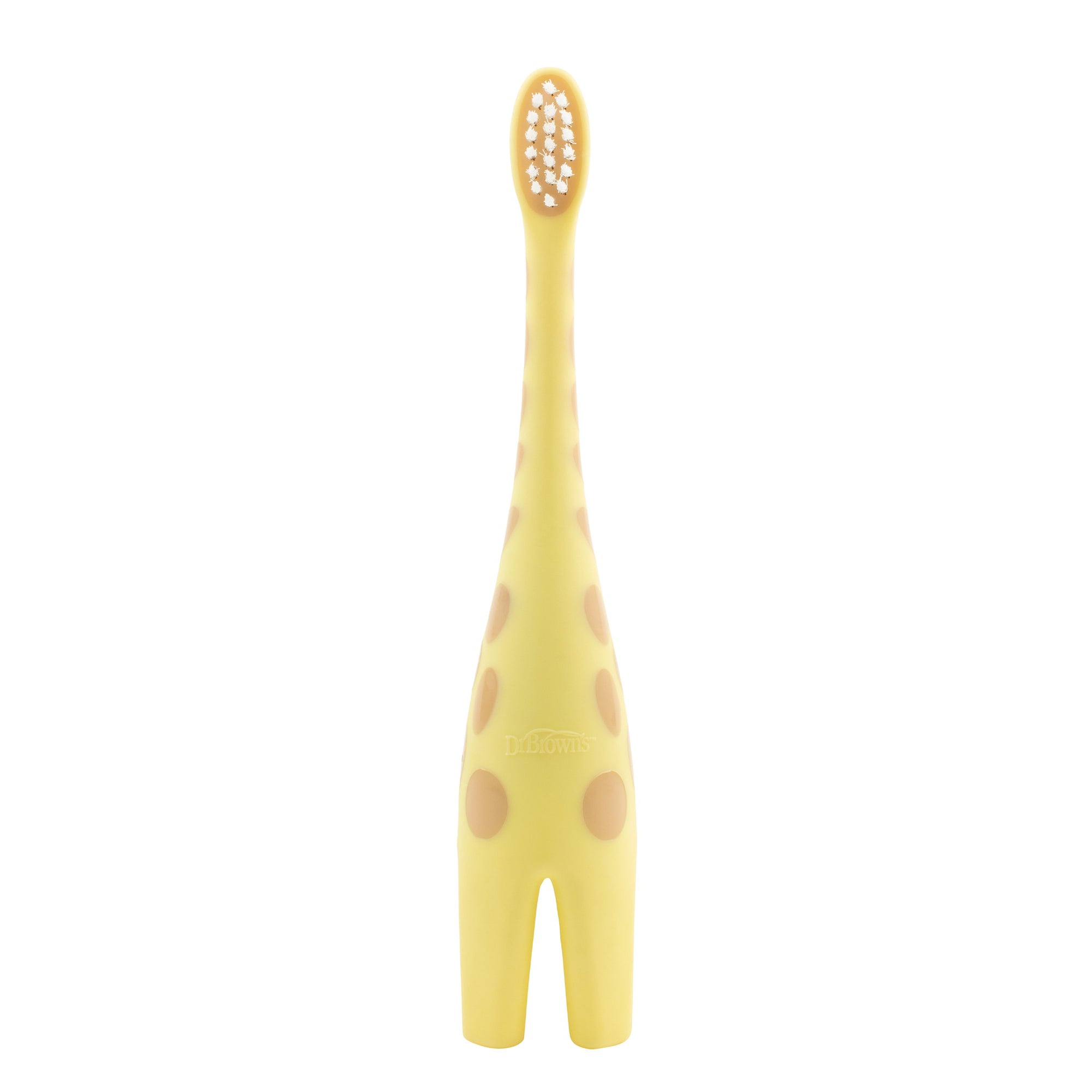 dr-browns-super-soft-upright-training-toothbrush-giraffe- (2)