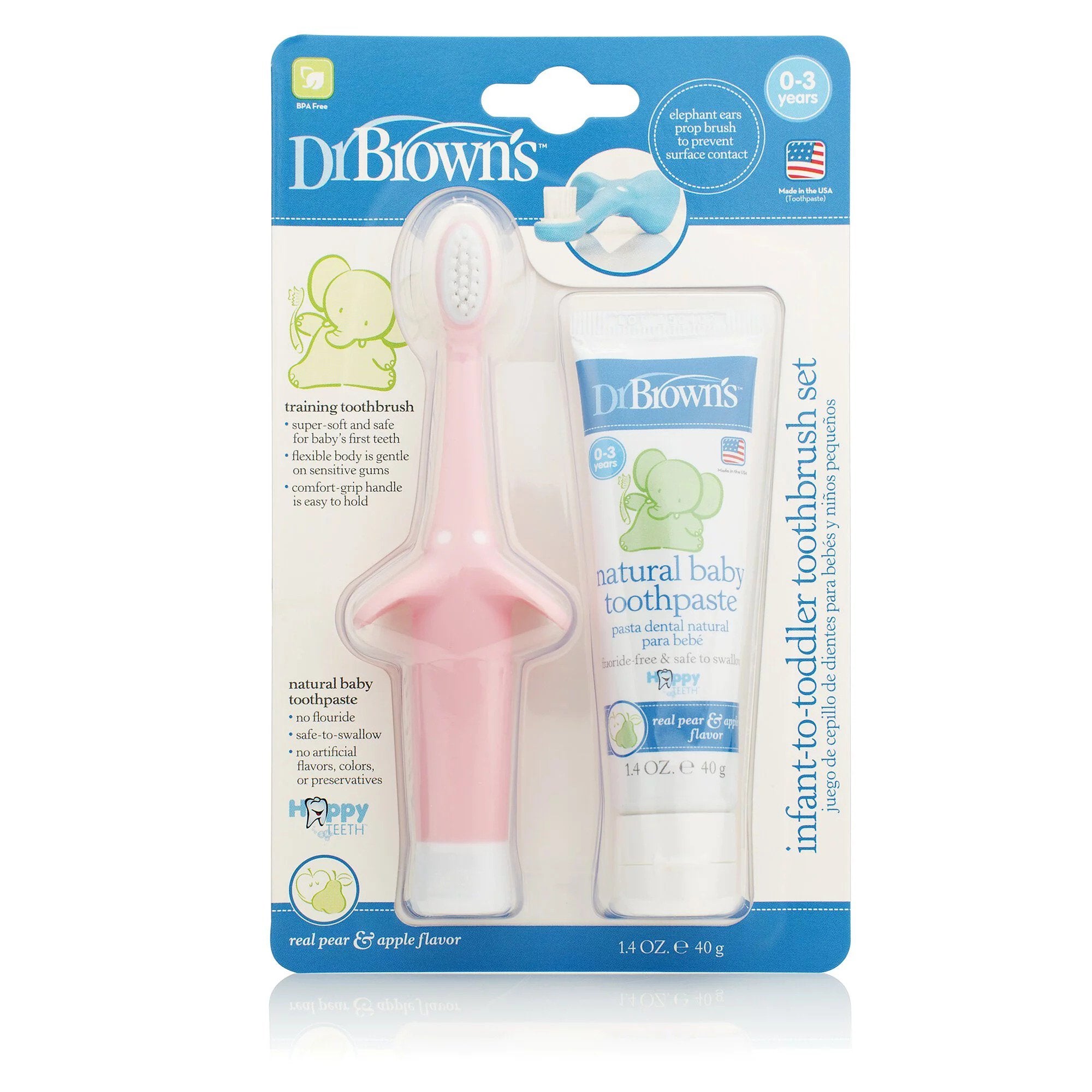 dr-browns-toothpaste-&-toothbrush-set- (1)