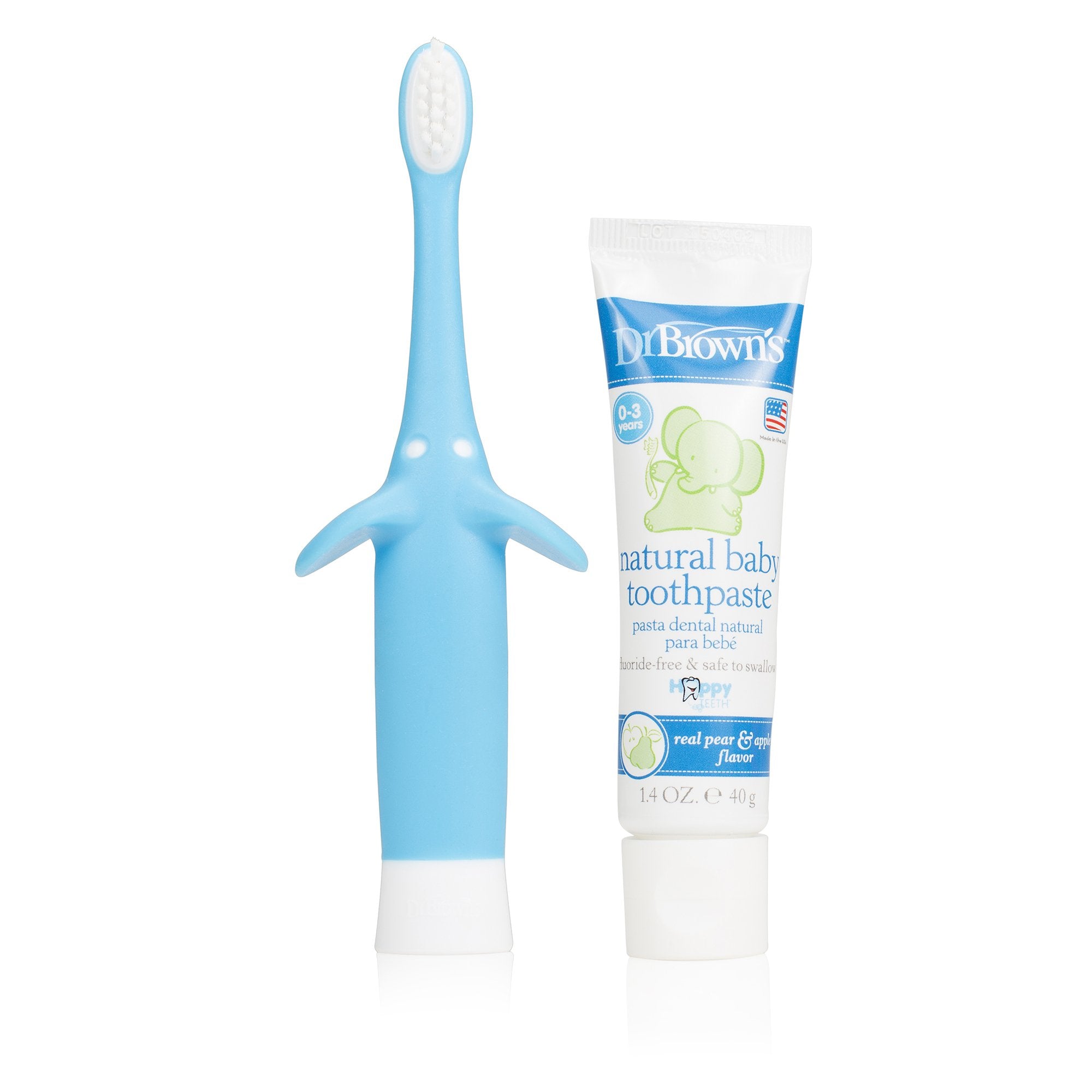 dr-browns-toothpaste-&-toothbrush-set- (4)