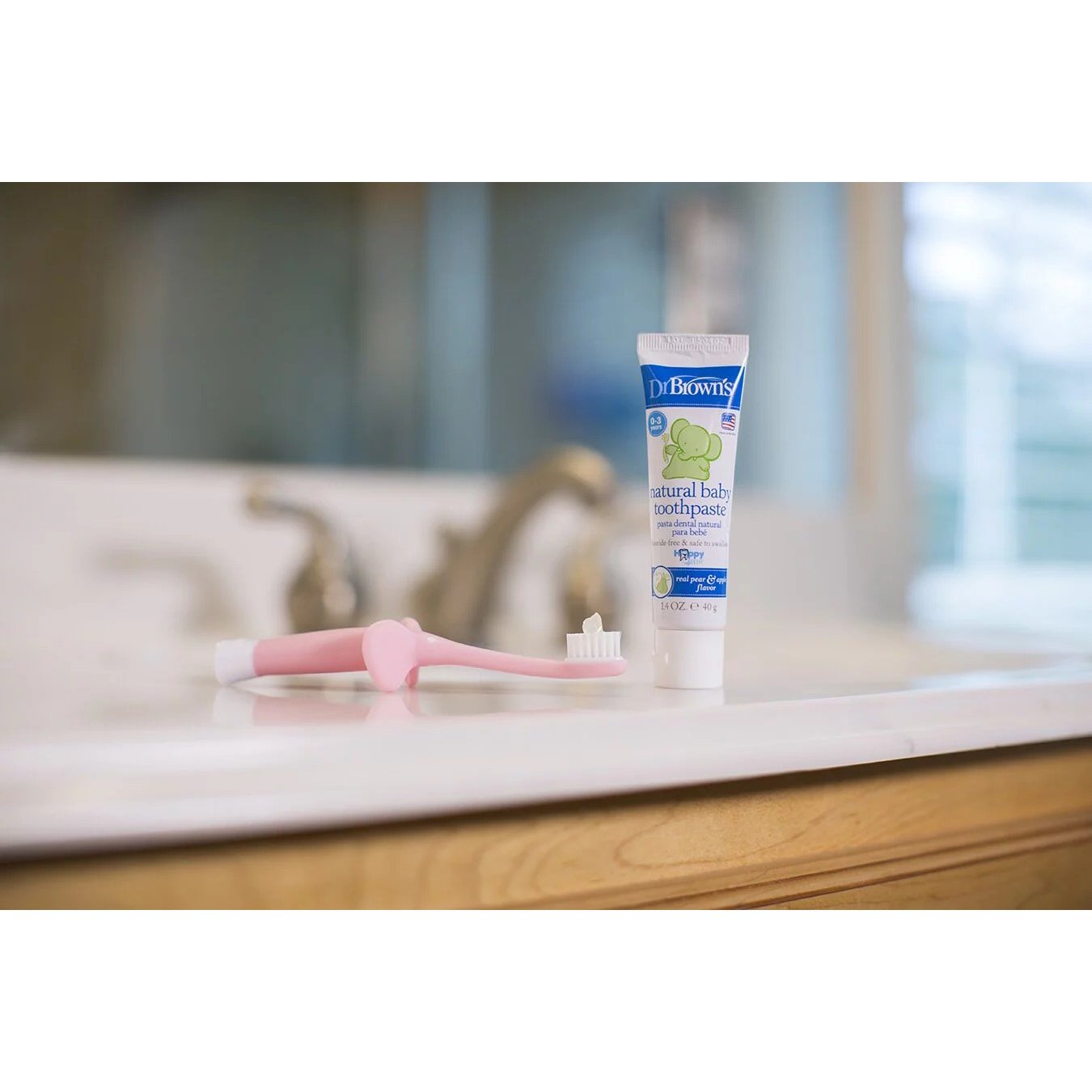 dr-browns-toothpaste-&-toothbrush-set- (7)