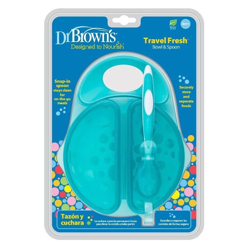 dr-browns-travel-fresh-bowl-&-snap-in-spoon- (1)