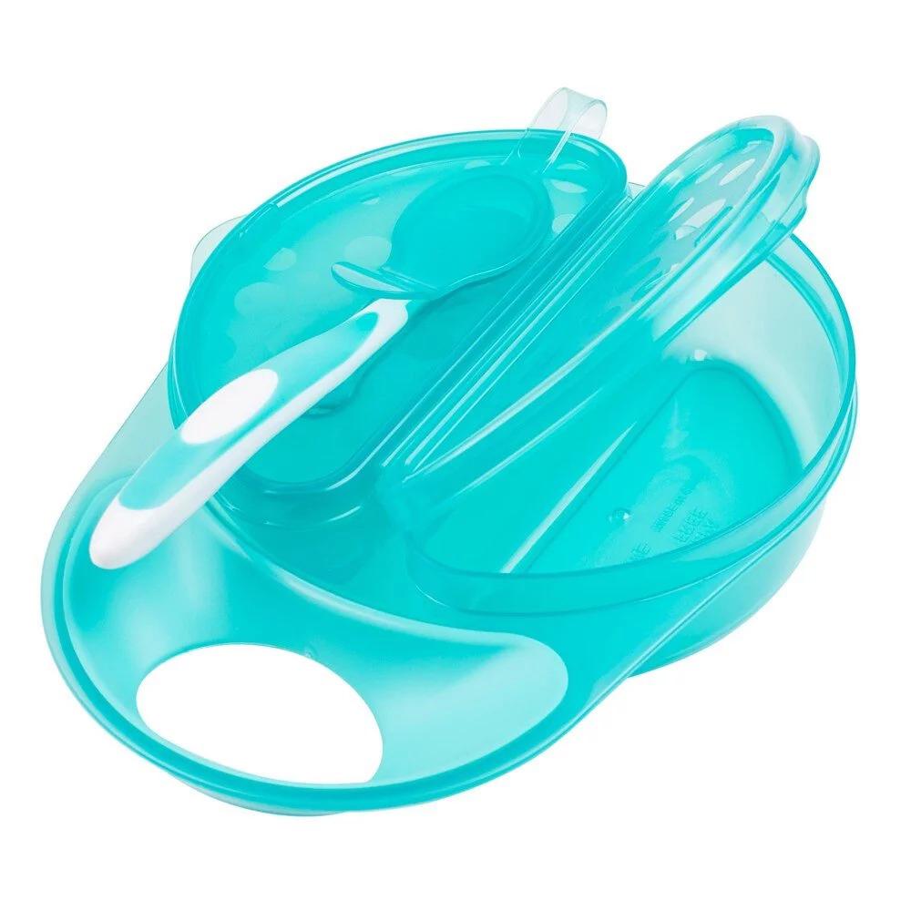 dr-browns-travel-fresh-bowl-&-snap-in-spoon- (2)