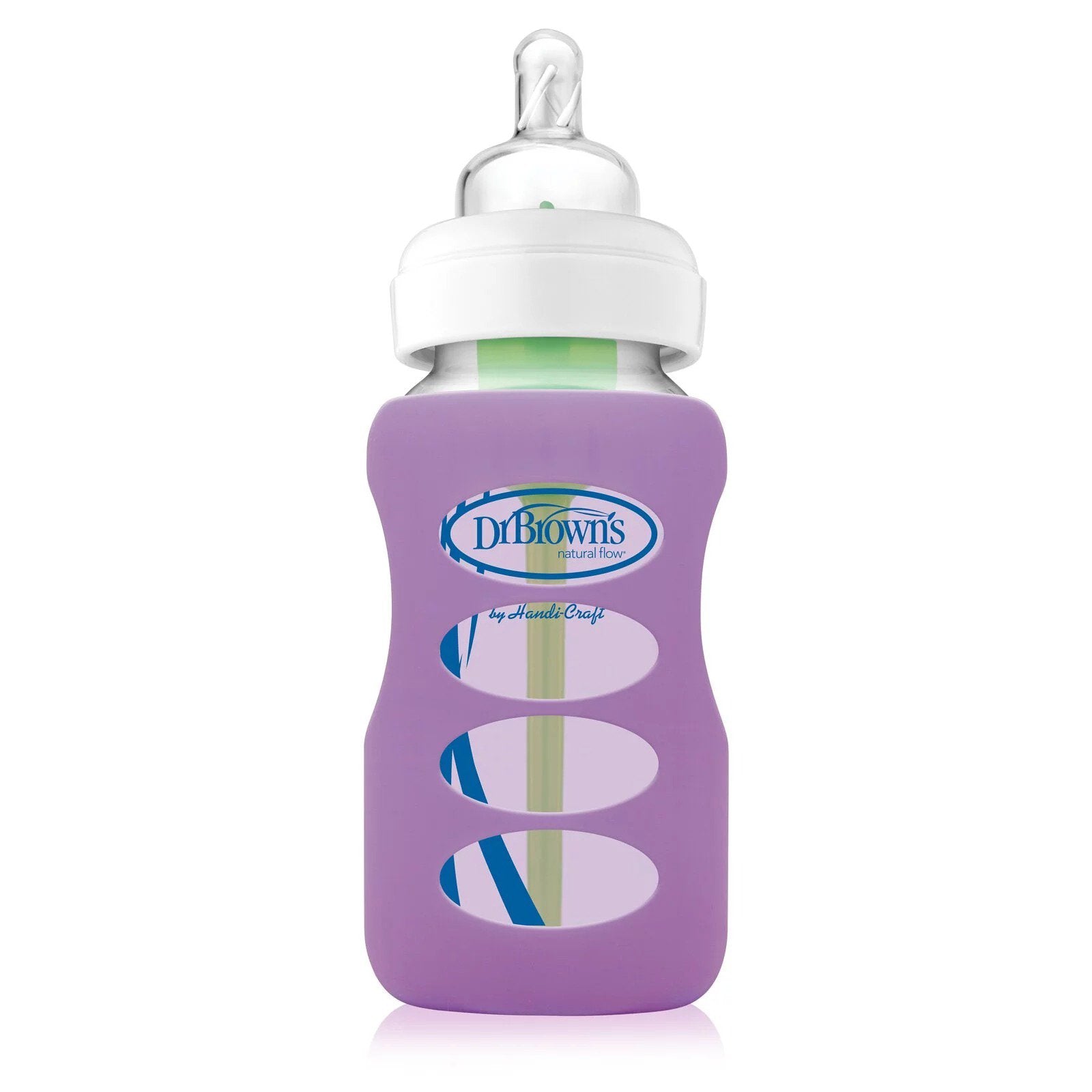 dr-browns-wide-neck-glass-bottle-sleeve-9oz- (1)