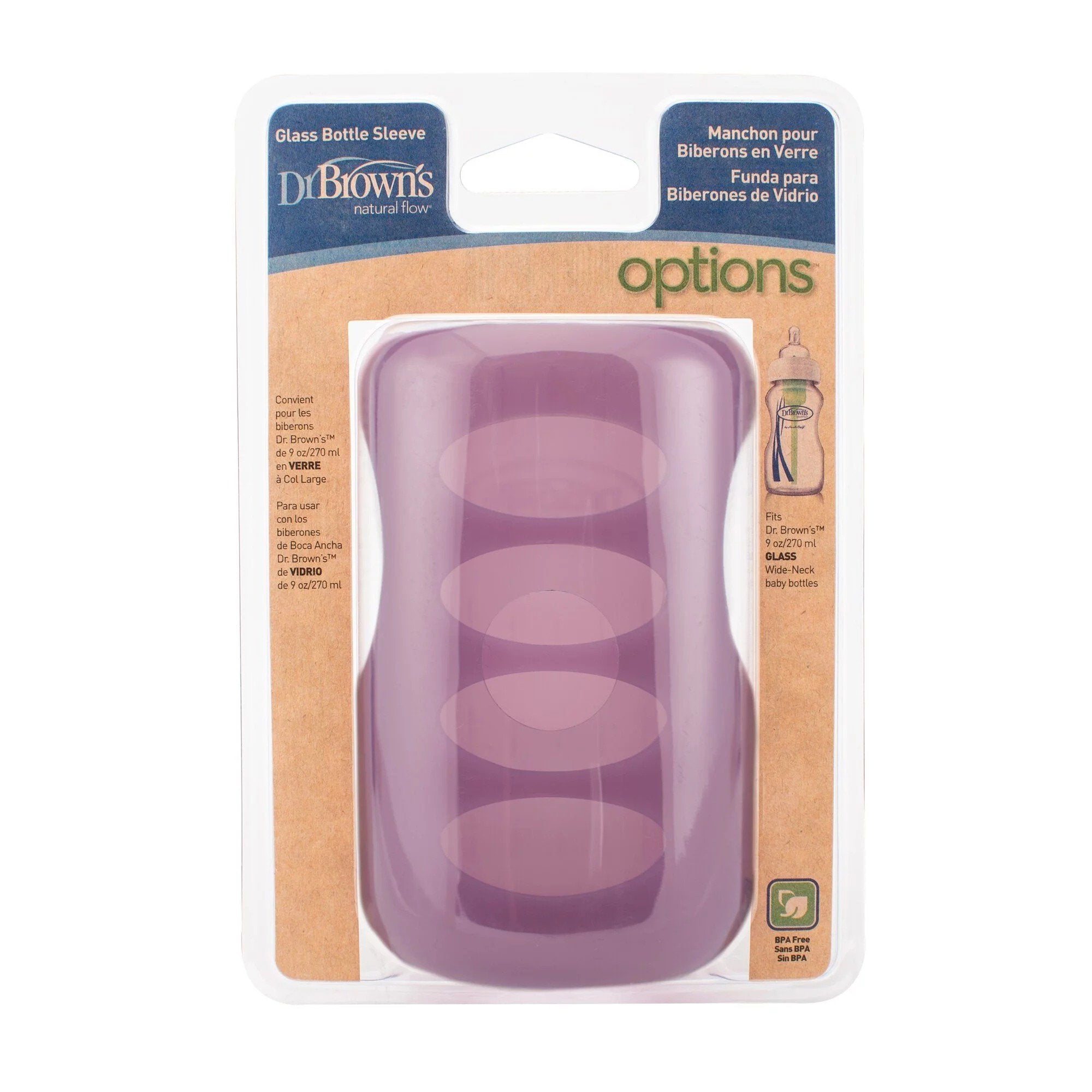 dr-browns-wide-neck-glass-bottle-sleeve-9oz- (3)