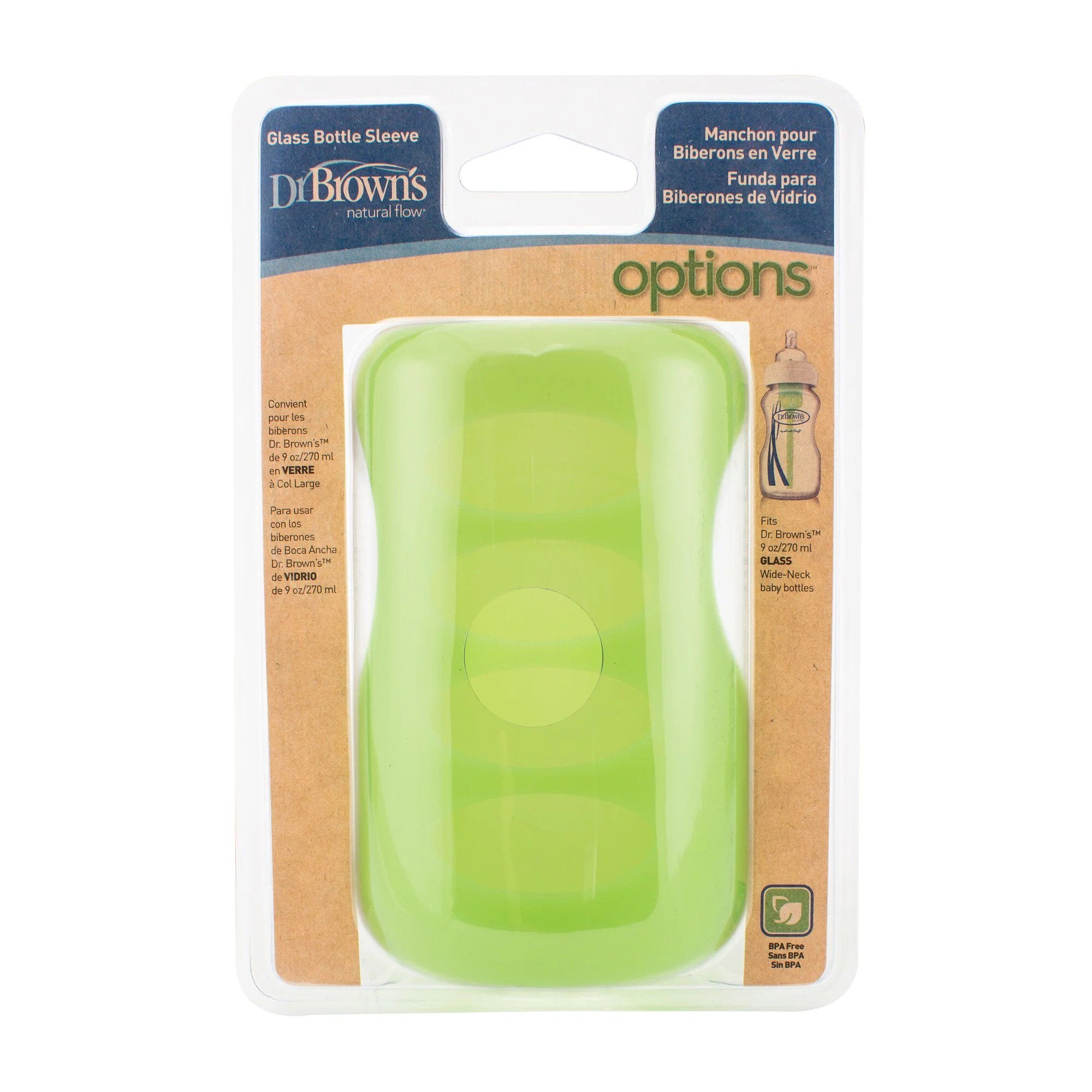 dr-browns-wide-neck-glass-bottle-sleeve-9oz- (4)