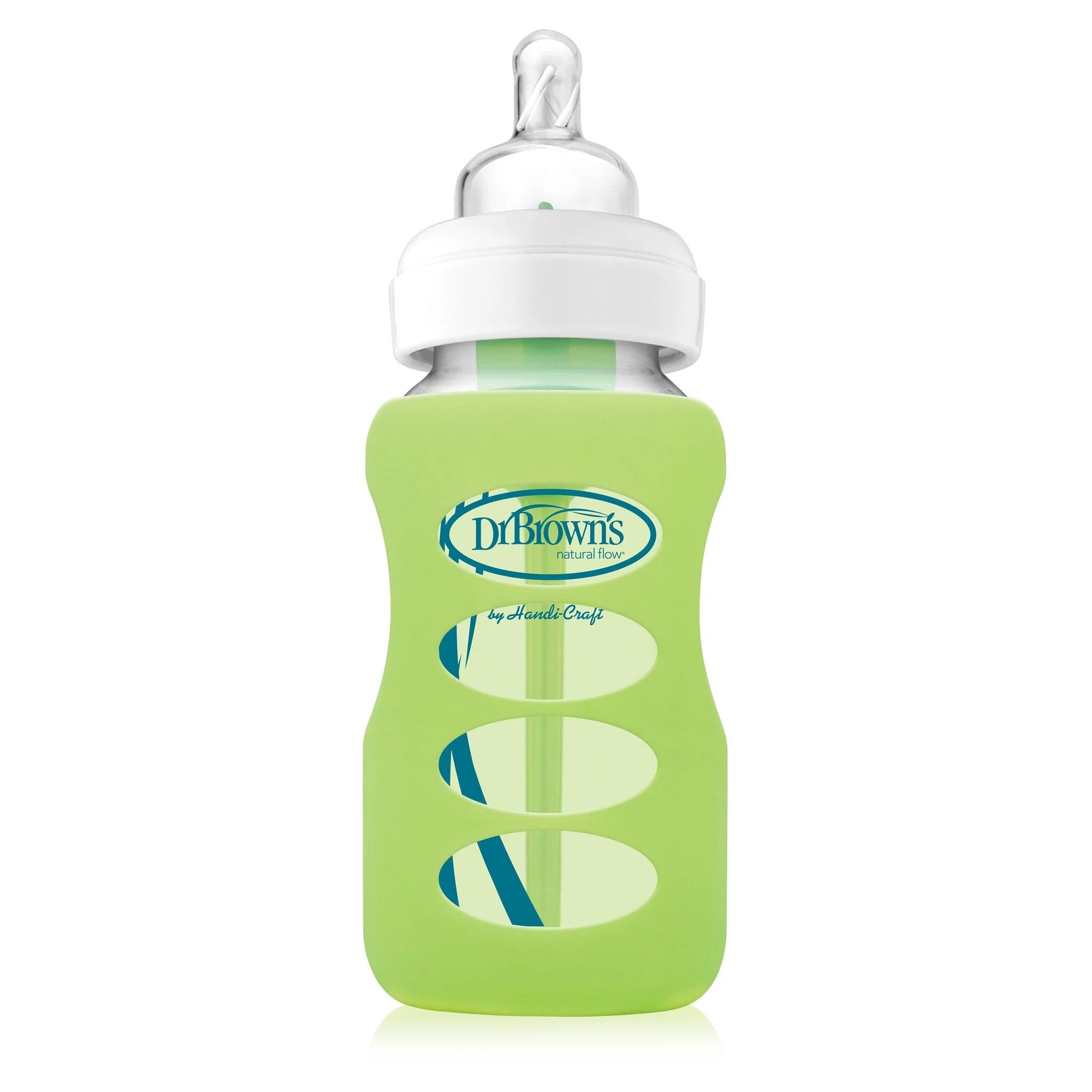 dr-browns-wide-neck-glass-bottle-sleeve-9oz- (2)