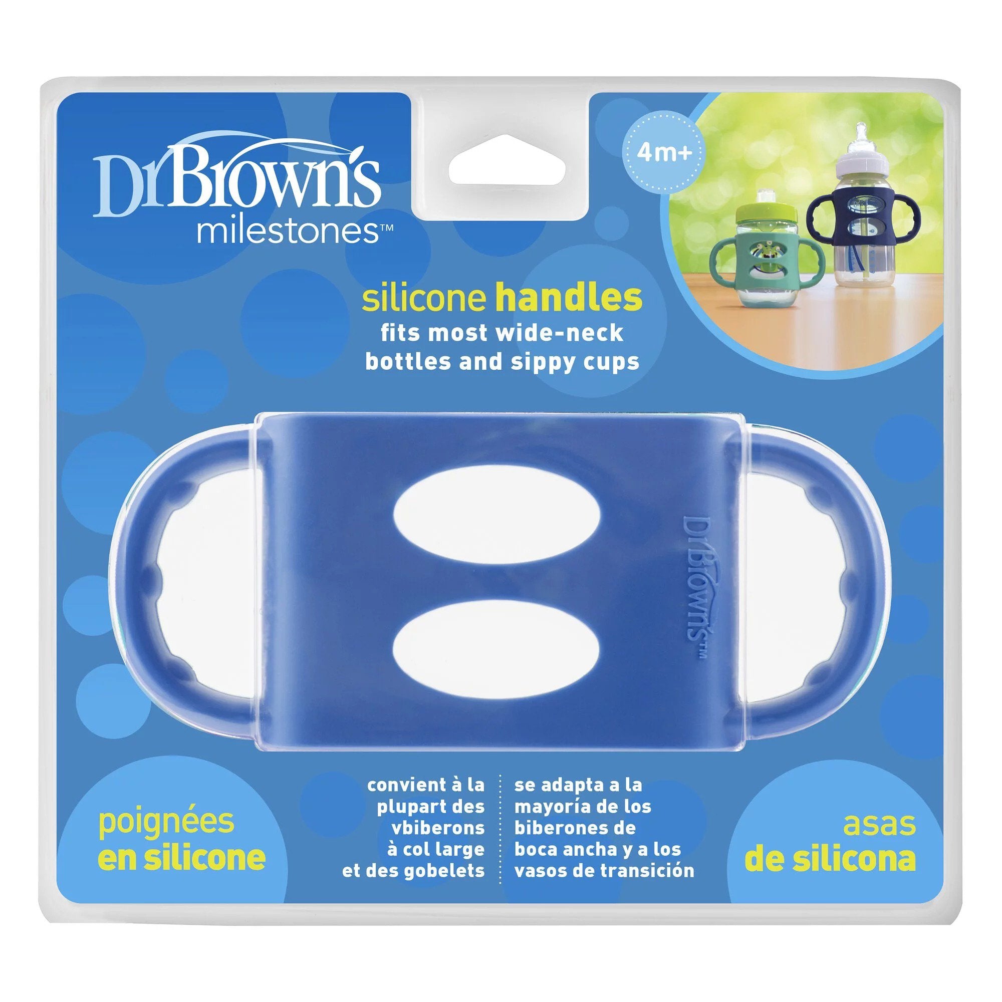 dr-browns-wide-neck-silicone-handles- (1)
