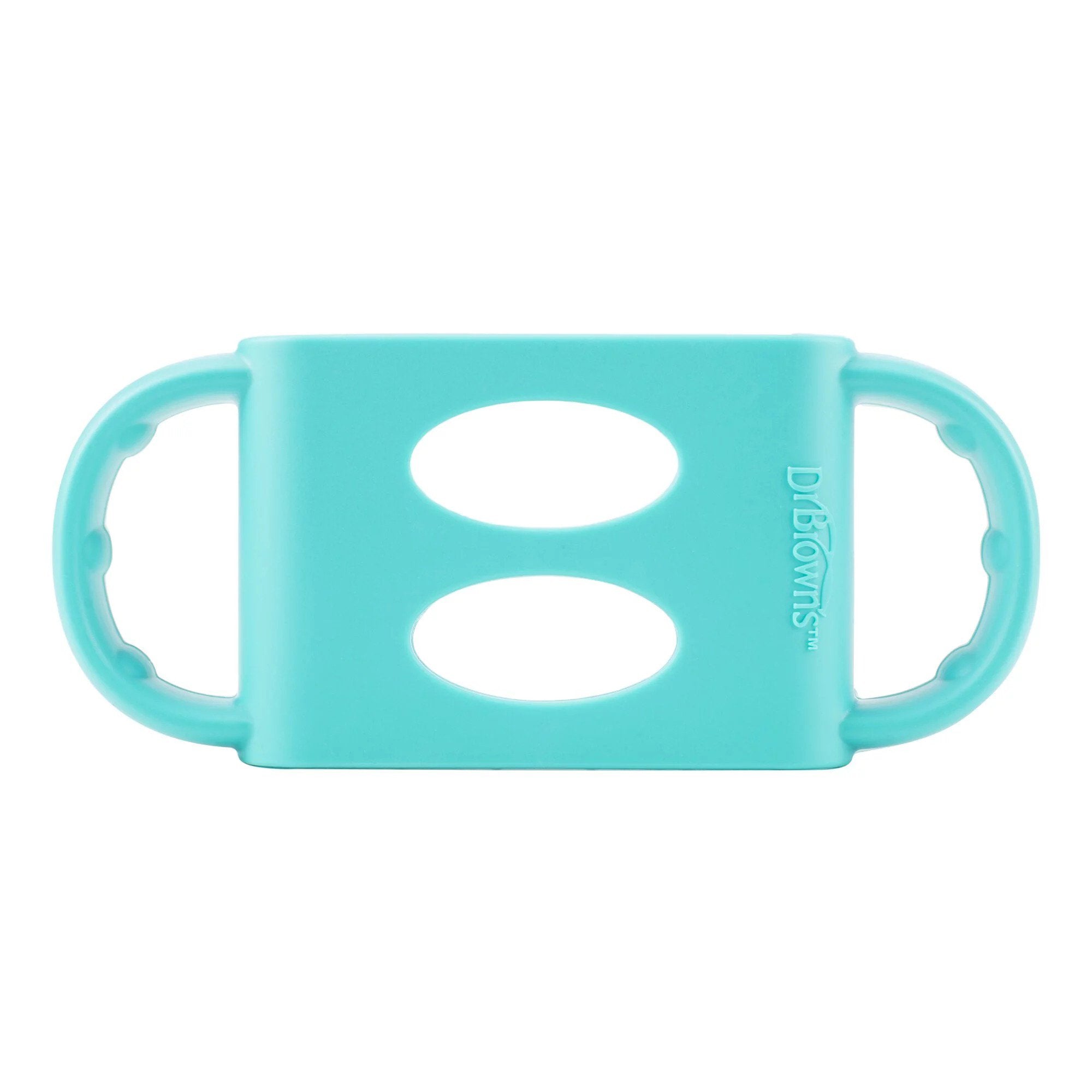 dr-browns-wide-neck-silicone-handles- (4)