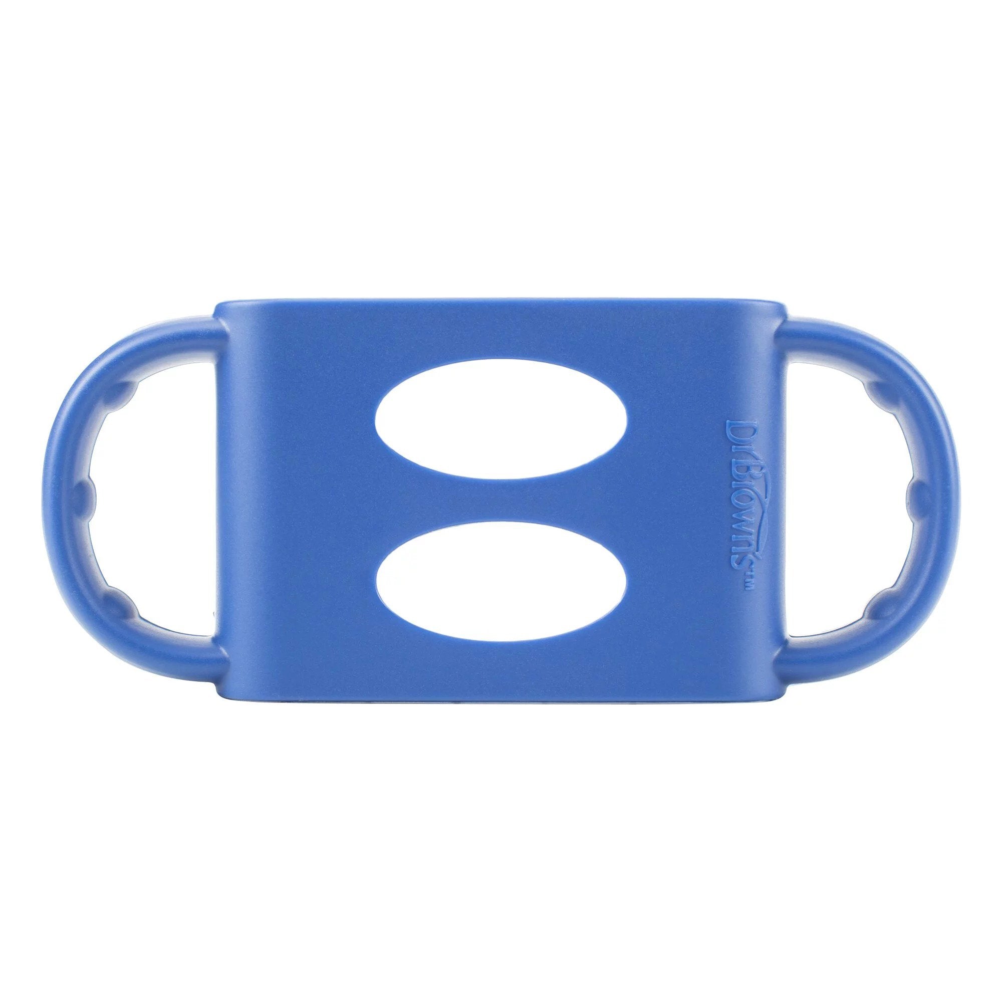 dr-browns-wide-neck-silicone-handles- (2)