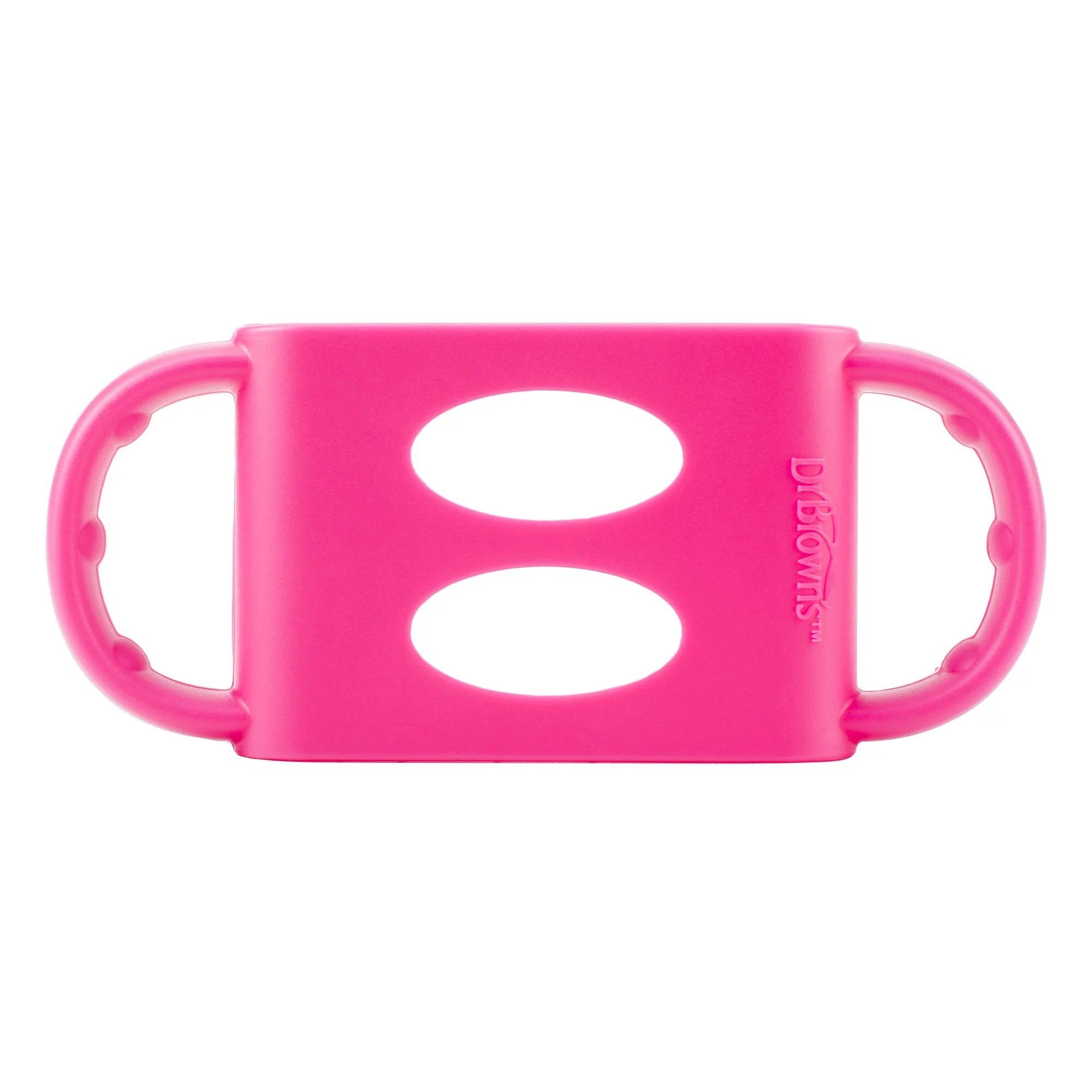 dr-browns-wide-neck-silicone-handles- (3)