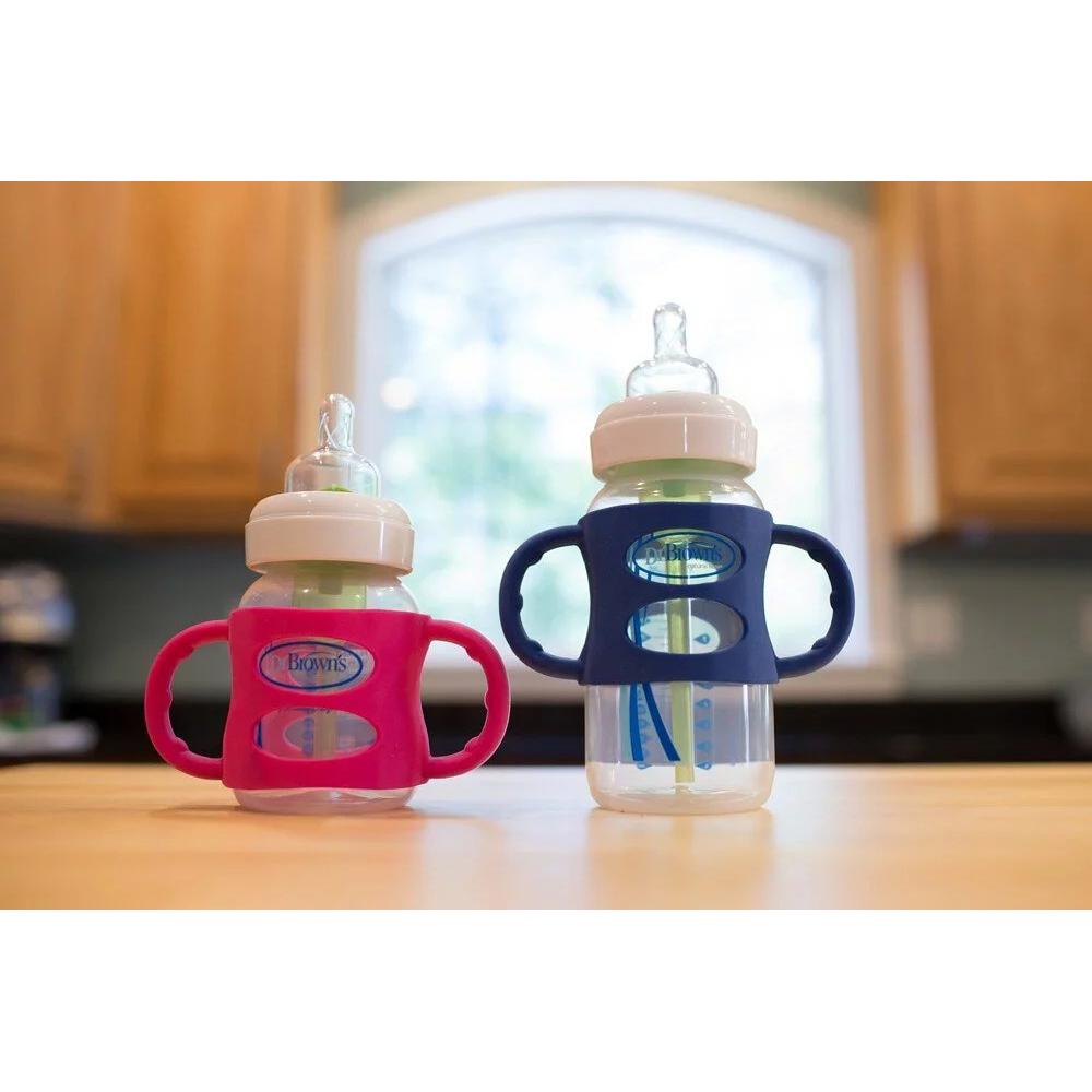 dr-browns-wide-neck-silicone-handles- (5)