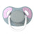 dumforter-dummy-and-comforter-ellie-elephant- (3)