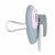 dumforter-dummy-and-comforter-ellie-elephant- (4)