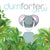 dumforter-dummy-and-comforter-ellie-elephant- (6)