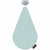 dumforter-dummy-and-comforter-ellie-elephant- (1)