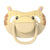 dumforter-dummy-and-comforter-gerry-giraffe- (3)