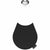 dumforter-dummy-and-comforter-pepper-panda- (1)