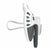 dumforter-dummy-and-comforter-zsa-zsa-zebra- (4)
