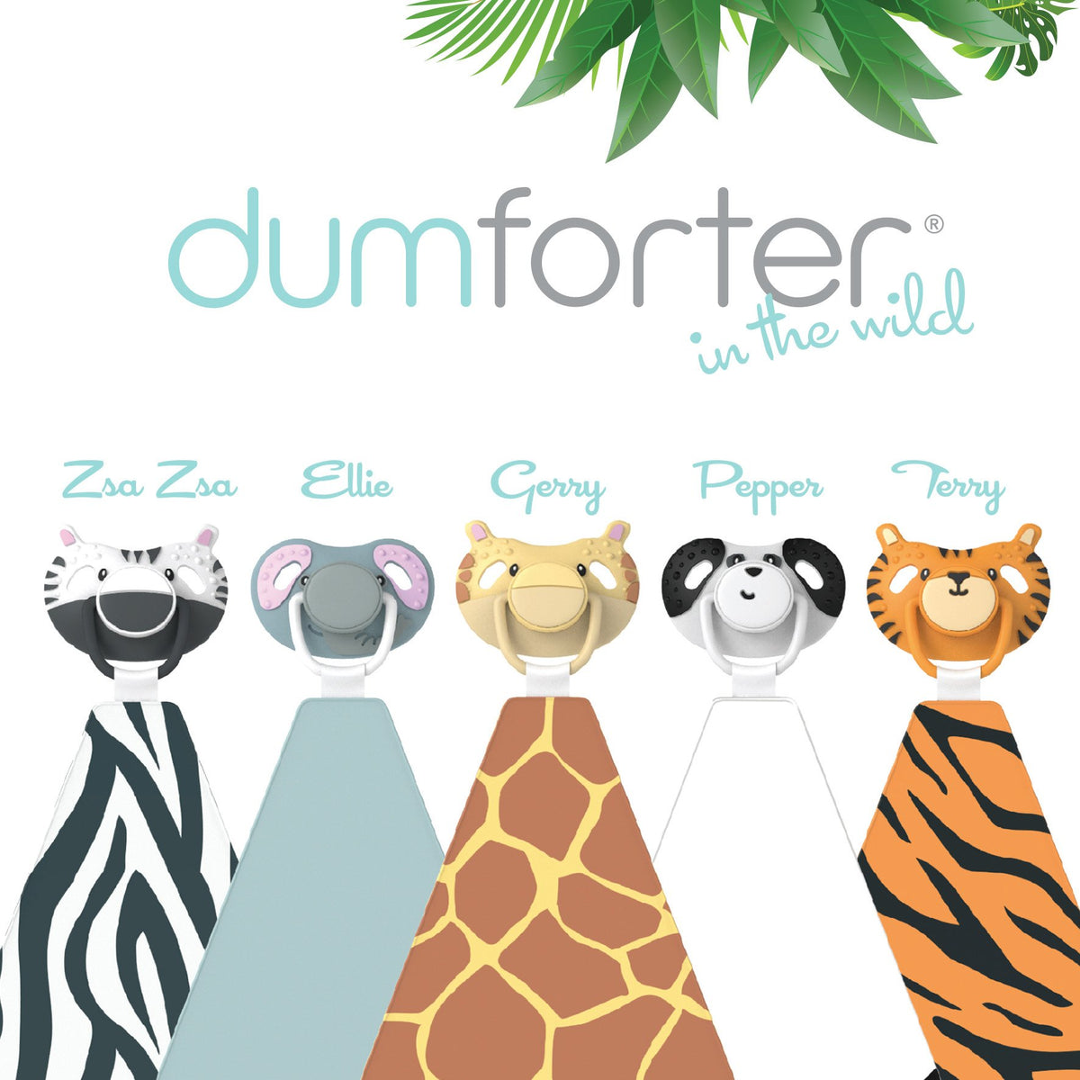 dumforter-dummy-and-comforter-zsa-zsa-zebra- (7)