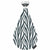 dumforter-dummy-and-comforter-zsa-zsa-zebra- (2)