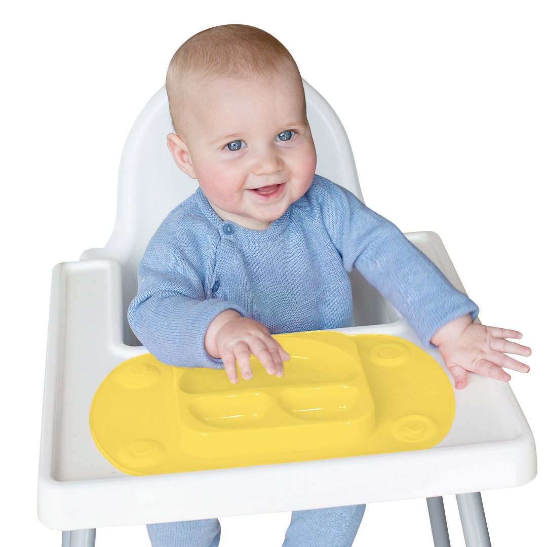easymat-mini-portable-suction-plate-buttercup- (4)