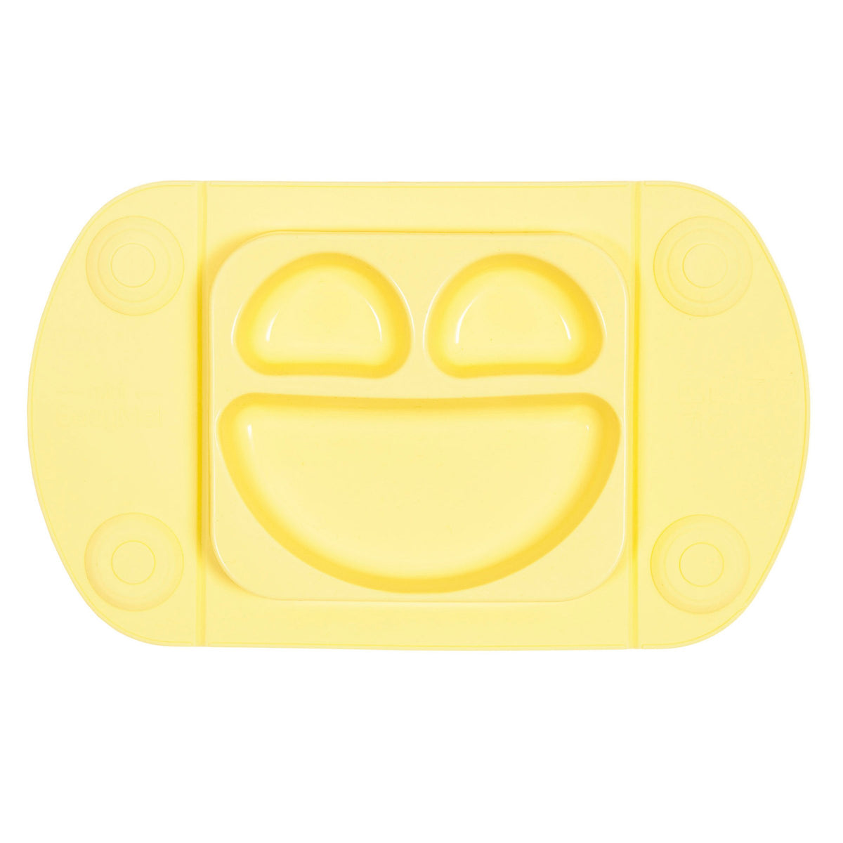 easymat-mini-portable-suction-plate-buttercup- (2)