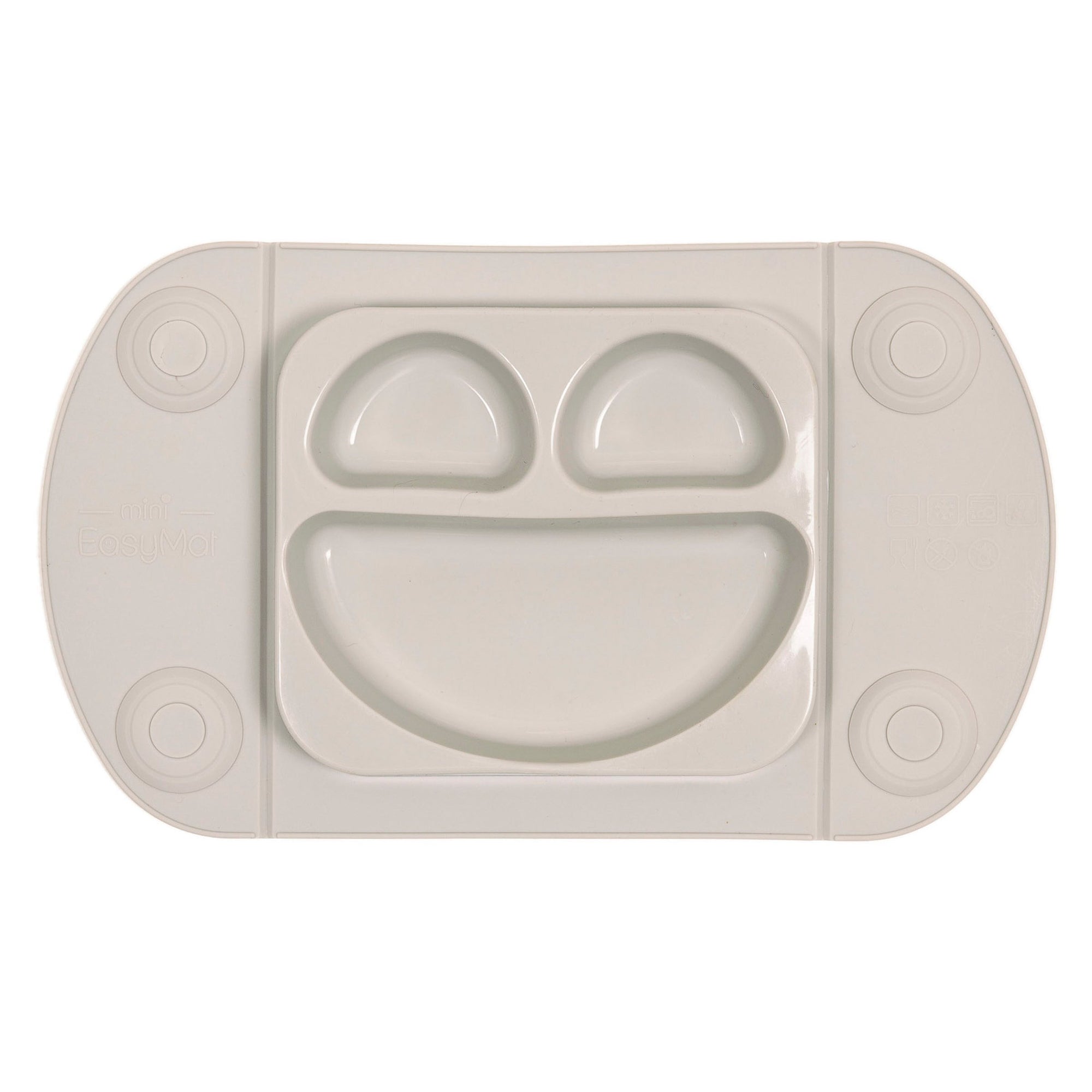 easymat-mini-portable-suction-plate-grey- (2)