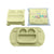 easymat-mini-portable-suction-plate-olive- (1)