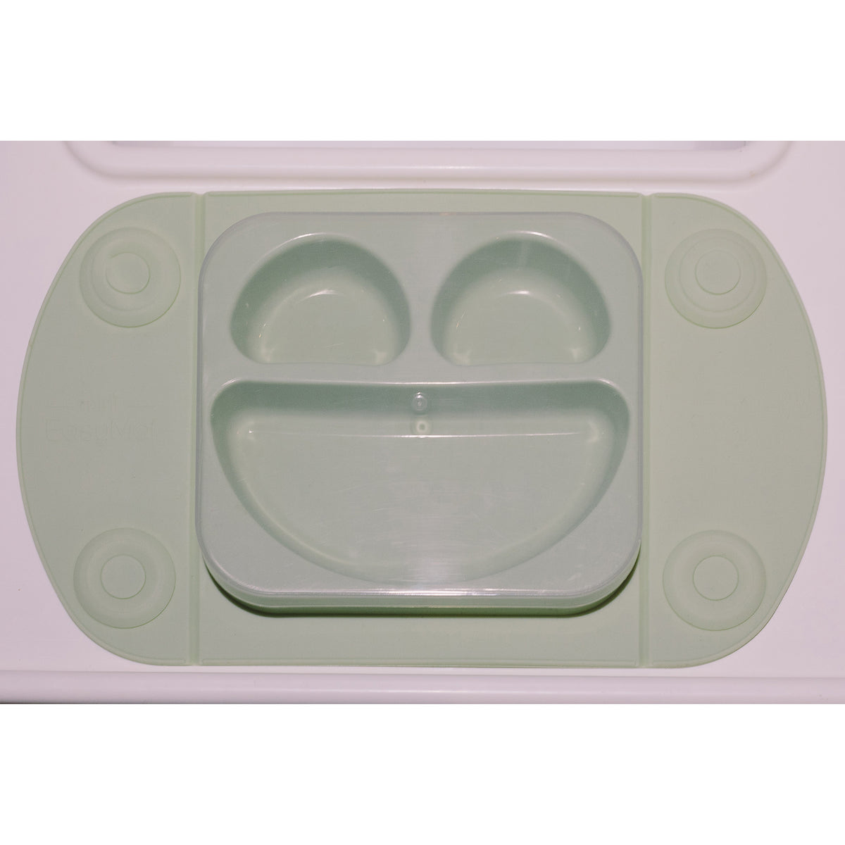 easymat-mini-portable-suction-plate-olive- (4)