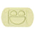 easymat-mini-portable-suction-plate-olive- (2)