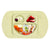 easymat-mini-portable-suction-plate-olive- (3)